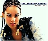 Fallin' - Alicia Keys
