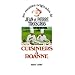 Cuisiniers � Roanne