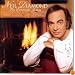The Christmas Album Vol.1