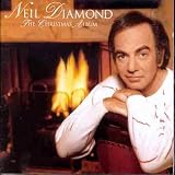 The Christmas Album Vol.1