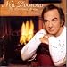 Click here to Compare Prices of The Christmas Album Vol.1