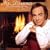The Christmas Album