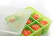 Annabel Karmel Food Cube Tray
