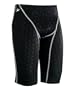 Speedo Male Fastskin Jammer