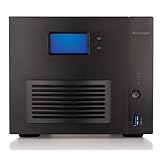 Lenovo IX4-300D Diskless Network Storage (70B89003NA)