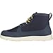 Native Shoes Unisex Fitzroy