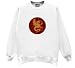 Search : Astrology Dragon - Sweatshirt T-Shirt