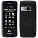 Coveroo Square Mandala Replacement Cover for LG Voyager