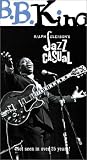 Jazz Casual - B.B. King [VHS]