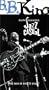 Jazz Casual - B.B. King [VHS]