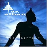 Dr. Alban - Prescription