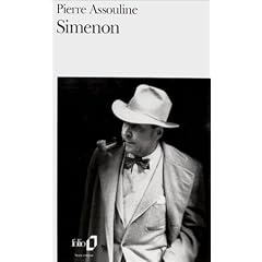 Simenon