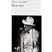 Simenon