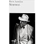 Simenon