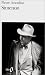 Simenon