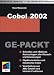 Cobol 2002 Ge-Packt.