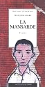 La Mansarde