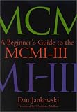 A Beginners Guide to the MCMI-III