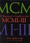 A Beginner's Guide to the MCMI-III
