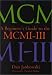 A Beginner's Guide to the MCMI-III