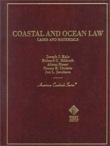 Military Law