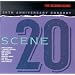 Scene 20: 20th Anniversary Concert