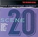 Seldom Scene House Of The Rising Sun/Walk