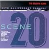 Scene 20: 20th Anniversary Concert