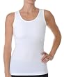 Beyond Yoga Ribbed Tank