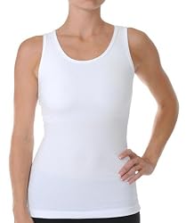Beyond Yoga Ribbed Tank