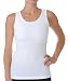 Beyond Yoga Ribbed Tank