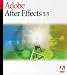  : Adobe After Effects 5.5 Production Bundle Upgrade from 5.0 Standard