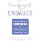 Getting Married?  Read These Not-So-Typical Wedding Books.