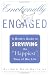 Emotionally Engaged : A Bride's Guide to Surviving the "Happiest" Time of Her Life