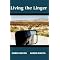 Books I need to buy in preparation for my roadtrip Part 2
