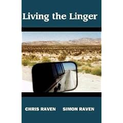 Living the Linger: A Surreal Road Trip Across the USA