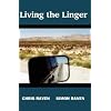 Living the Linger: A Surreal Road Trip Across the USA