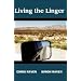 Living the Linger: A Surreal Road Trip Across the USA