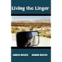 Living the Linger: A Surreal Road Trip Across the USA