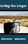 Living the Linger: A Surreal Road Trip Across the USA