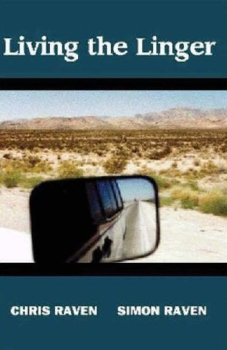 more about Living the Linger: A Surreal Road Trip Across the USA