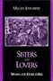 Sisters and Lovers: Women and Desire in Bali (Asian Voices)