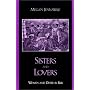 Sisters and Lovers: Women and Desire in Bali (Asian Voices)