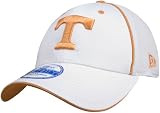 Tennessee Vols White Neo Cap