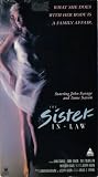 The Sister in Law (1974) John Savage