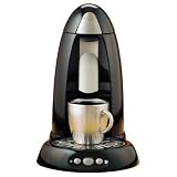 Melitta Autopod Coffee for One; Melitta Autopod Coffee for One (NOSIZE WHITE)