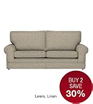 Eleanor Large Sofa