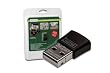 DIGITUS Wlan 150N USB 2.0 Adapter / High Speed Daten�bertragung von bis zu 150Mbps / Kompatibel zum USB 1.1 und USB 2.0 Interface