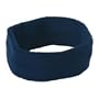 Gamma Sportline Head Band, Navy