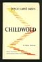 Childwold